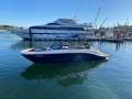Sea Ray 230 SPX