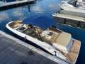 Sea Ray 230 SPX