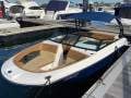 Sea Ray 230 SPX