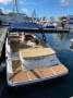 Sea Ray 230 SPX
