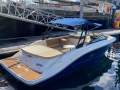 Sea Ray 230 SPX