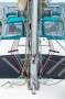 RM-Yachts RM 1200
