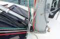 RM-Yachts RM 1200