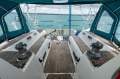 RM-Yachts RM 1200