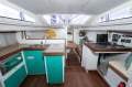 RM-Yachts RM 1200