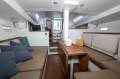 RM-Yachts RM 1200