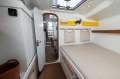 RM-Yachts RM 1200