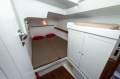RM-Yachts RM 1200