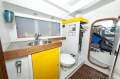 RM-Yachts RM 1200