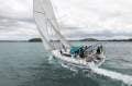 RM-Yachts RM 1200