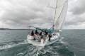 RM-Yachts RM 1200