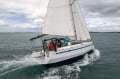 RM-Yachts RM 1200