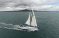 RM-Yachts RM 1200