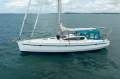 RM-Yachts RM 1200