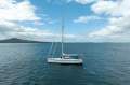 RM-Yachts RM 1200