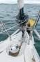 RM-Yachts RM 1200