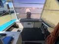 "She'll Do Us". River Wren, Cruiser, Houseboat.