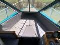 "She'll Do Us". River Wren, Cruiser, Houseboat.