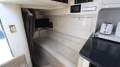 Mustang 3800 LE Sportscruiser:12 Sydney Marine Brokerage Mustang 3800 For Sale