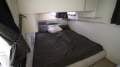 Mustang 3800 LE Sportscruiser:13 Sydney Marine Brokerage Mustang 3800 For Sale