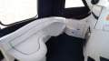Mustang 3800 LE Sportscruiser:4 Sydney Marine Brokerage Mustang 3800 For Sale