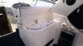 Mustang 3800 LE Sportscruiser:5 Sydney Marine Brokerage Mustang 3800 For Sale