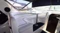 Mustang 3800 LE Sportscruiser:6 Sydney Marine Brokerage Mustang 3800 For Sale