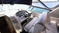 Mustang 3800 LE Sportscruiser:7 Sydney Marine Brokerage Mustang 3800 For Sale