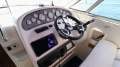 Mustang 3800 LE Sportscruiser:8 Sydney Marine Brokerage Mustang 3800 For Sale