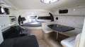 Mustang 3800 LE Sportscruiser:9 Sydney Marine Brokerage Mustang 3800 For Sale