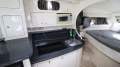 Mustang 3800 LE Sportscruiser:10 Sydney Marine Brokerage Mustang 3800 For Sale