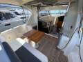 Riviera 3600 Sport Yacht Series 11