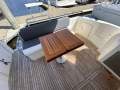 Riviera 3600 Sport Yacht Series 11