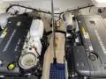 Riviera 3600 Sport Yacht Series 11