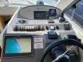 Riviera 3600 Sport Yacht Series 11