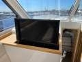 Riviera 3600 Sport Yacht Series 11
