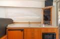Riviera 3600 Sport Yacht Series 11