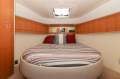 Riviera 3600 Sport Yacht Series 11