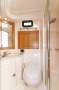 Riviera 3600 Sport Yacht Series 11