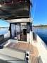 Jeanneau Merry Fisher 1095 Coupe
