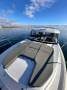 Jeanneau Merry Fisher 1095 Coupe