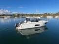 Jeanneau Merry Fisher 1095 Coupe