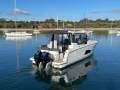 Jeanneau Merry Fisher 1095 Coupe