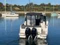 Jeanneau Merry Fisher 1095 Coupe