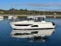 Jeanneau Merry Fisher 1095 Coupe