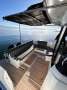 Jeanneau Merry Fisher 1095 Coupe