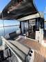 Jeanneau Merry Fisher 1095 Coupe