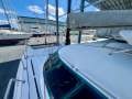 Fastback 32 Daggerboard Catamaran