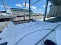 Fastback 32 Daggerboard Catamaran