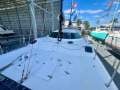 Fastback 32 Daggerboard Catamaran